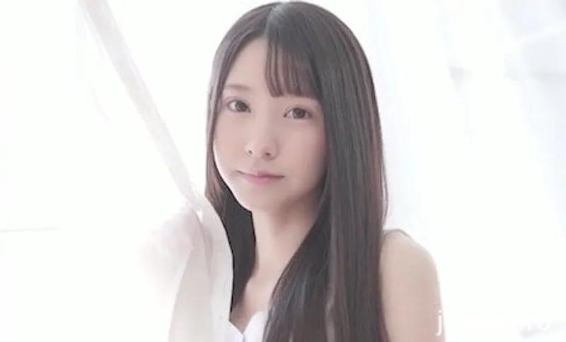 [ipx-573] cô bạn gái non tơ, cute amu amatsuka